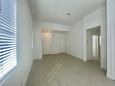 10748 Tuscan Ct, Las Vegas, NV 89141 - photo 4