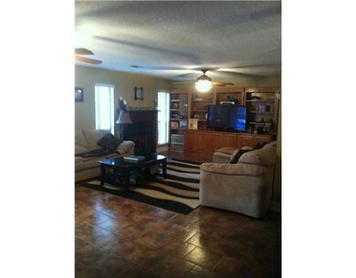 42081 Meadow Ln, Ponchatoula, LA 70454 - photo 4