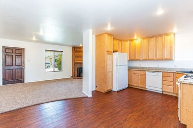 1440 Tyler Way, Sparks, NV 89431 - photo 6