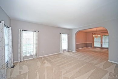 1001 Castlebay, Cincinnati, OH 45245 - photo 6