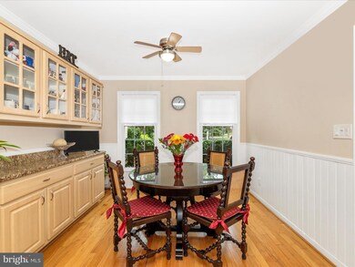 20105 Waringwood Way, Montgomery Village, MD 20886 - photo 6