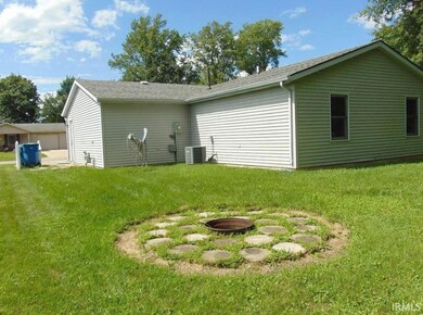 12930 Indiana St, Grabill, IN 46741 - photo 4