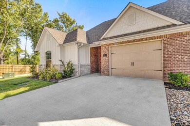 5905 5905 Eagle's Nest Blvd unit 702, Tyler, TX 75703 - photo 4