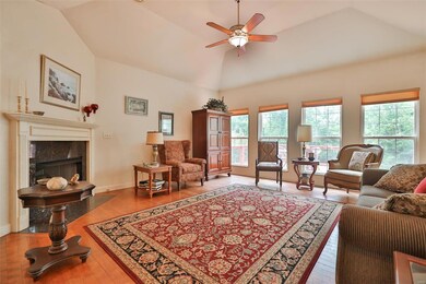 14 Seasons Ridge Ct, Maryville, IL 62062 - photo 4