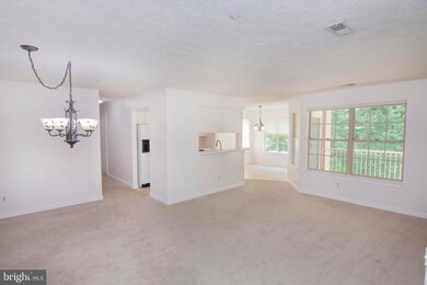 110 Gwen Dr unit 2F, Forest Hill, MD 21050 - photo 7