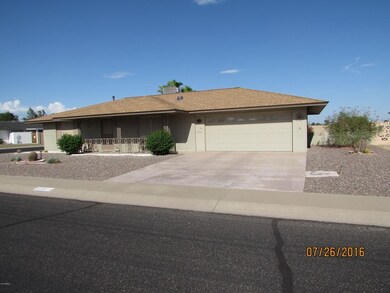 9073 N Balboa Dr unit 8, Sun City, AZ 85351 - photo 2