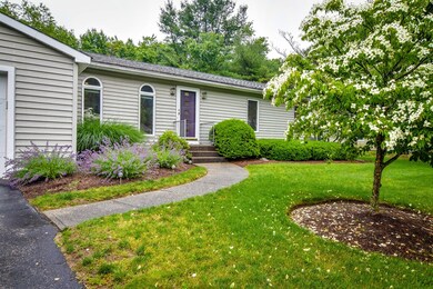 31 Wingate Rd, Holliston, MA 01746 - photo 2