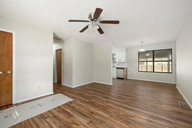 1102 N Walleye St, Nixa, MO 65714 - photo 5