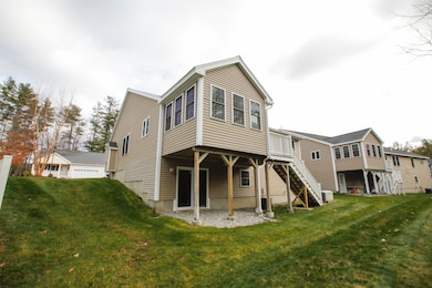 29 Watts Landing unit 24, Manchester, NH 03103 - photo 6