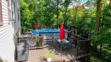 17808 Nash Rd, West Farmington, OH 44491 - photo 6