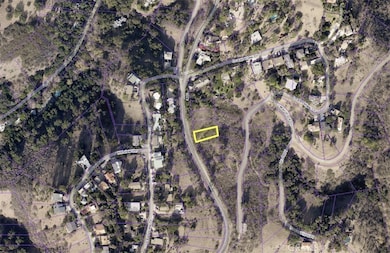 1 Latigo Cyn & Ocean View, Malibu, CA 90265 - photo 5