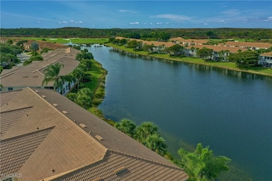 9618 Hemingway Ln unit 3903, Fort Myers, FL 33913 - photo 2
