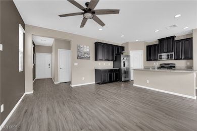 7716 Eastham Bay Ave, Las Vegas, NV 89179 - photo 6