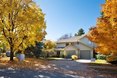 711 S 15th Ave, Bozeman, MT 59715 - photo 4