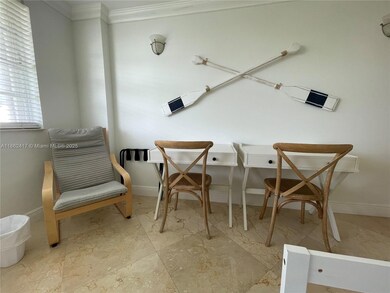 Commodore Club East unit 209, Key Biscayne, FL 33149 - photo 7