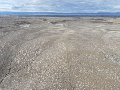 0 Tbd unit 25632147, Delta, CO 81416 - photo 7