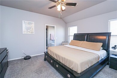 7003 Cherokee Crossing E, Warr Acres, OK 73132 - photo 7