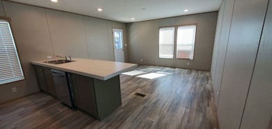 209 Palm Dr unit PA-209, Tampa, FL 33613 - photo 6