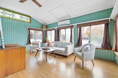 51 Denmark Ave, Milton, MA 02186 - photo 6