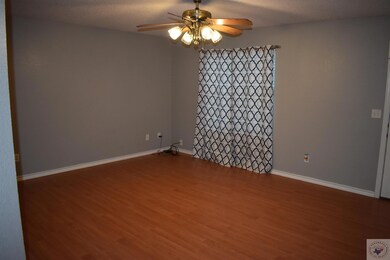 2810 Page St, Texarkana, TX 75501 - photo 6