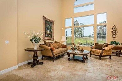 1845 Northwood Rd, Nipomo, CA 93444 - photo 6