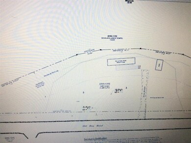 30 Old Bay Rd, New Durham, NH 03855 - photo 6