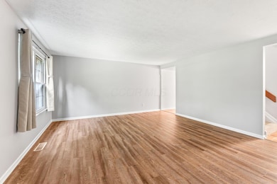 5108 sansom ct (Interior)-1