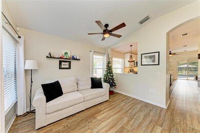 11204 Coralbean Dr, Lakewood Ranch, FL 34202 - photo 6