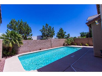 Property Photo.