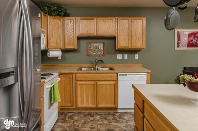 1604 Rierie Drive 48 Anchorage-large-010