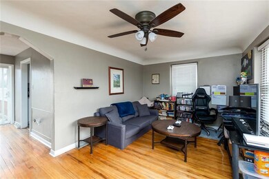 1200 E Aurora Ave, Des Moines, IA 50313 - photo 3