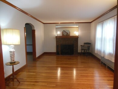 127 Gallivan Blvd, Dorchester Center, MA 02124 - photo 4