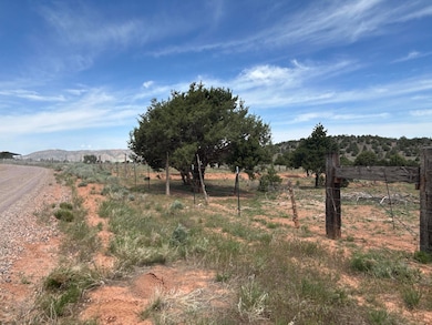 2604 W Maple Canyon Ln, Parowan, UT 84761 - photo 3