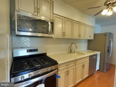 2203 Greenery Ln unit 201, Silver Spring, MD 20906 - photo 5