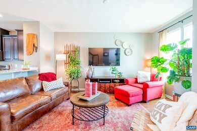 2140 Elm Tree Knoll, Charlottesville, VA 22911 - photo 5