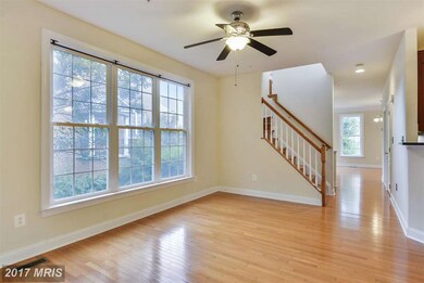 22139 Fair Garden Ln, Clarksburg, MD 20871 - photo 6