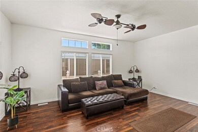 3701 Fillmore St unit 71, Riverside, CA 92505 - photo 7
