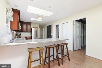 5414 Silo Hill Rd unit 3, Doylestown, PA 18902 - photo 7