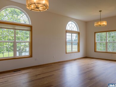 200 Osprey Glen Rd, Sequim, WA 98382 - photo 7