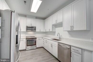 9430 Silver King Ct unit 210, Fairfax, VA 22031 - photo 6