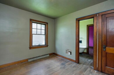 2280Ferris_09