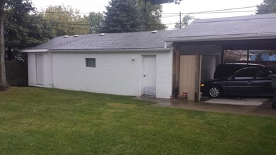 2015-09-29 18.13.57