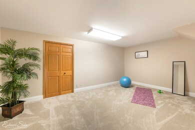 2020 Carlisle St, Algonquin, IL 60102 - photo 4