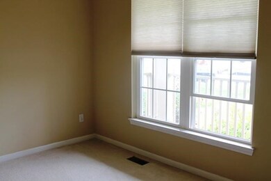 8525 Parkridge Dr unit 133, Dexter, MI 48130 - photo 5