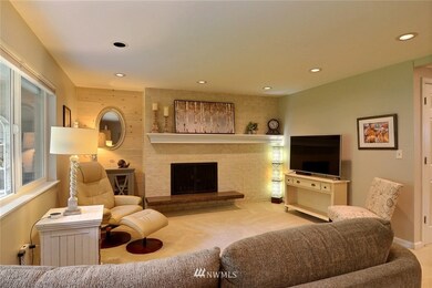 5531 Bridgeport Way W unit A, University Place, WA 98467 - photo 4