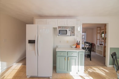 9 Abbey Rd, Raymond, NH 03077 - photo 6