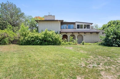 2720 N 8th Ct, Grand Junction, CO 81506 - photo 2