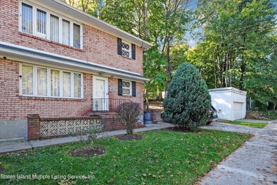 456 Henderson Ave, Staten Island, NY 10310 - photo 6