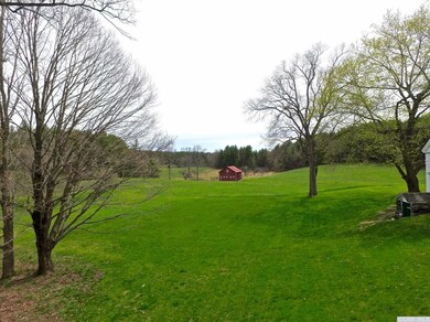 0 Withheld Per Owner Rd unit 113397, Chatham, NY 12136 - photo 4