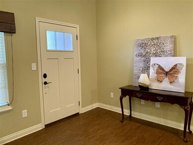 3426 Garrett Ln, Texarkana, TX 75503 - photo 4